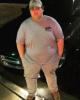 Jacob is single in Whitakers, NC USA