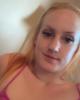 Tina is single in Los Angeles, CA USA