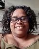 Dora is single in Wakefield, VA USA