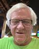 Joe is single in Amarillo (Randall co.), TX USA