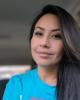 Danielle is single in Alta Loma, CA USA