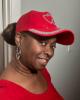 Sonja is single in Lexington, KY USA