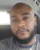 Alex is single in Salamanca, NY USA