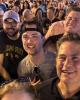 Michael is single in Waukegan, IL USA
