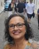Jeanie is single in Tarpon Springs, FL USA