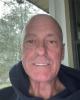 David is single in High Springs, FL USA
