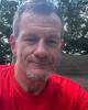Curtis is single in Athens, GA USA