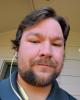 Trevor is single in Edmond, OK USA