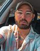 Gabriel is single in Tacoma, WA USA