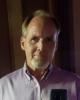 Bryan is single in Desert Hills, AZ USA