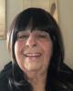 Debbie is single in Oark, AR USA