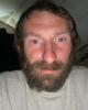 Aaron is single in Blairmore, AB CAN