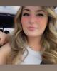 Haley is single in Marysville, WA USA