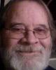 Harold is single in West Memphis, AR USA