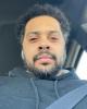 MrCMG is single in Osseo, MN USA