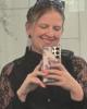 Deanna is single in New River, AZ USA