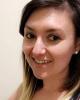 Tamara is single in Cecil, PA USA