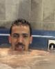 Kamal is single in Chicoutimi, QC CAN