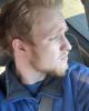 Logan Phillips is single in Rudyard, MI USA