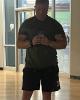 Phillip is single in Bayonne, NJ USA