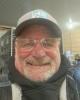 Buzz is single in Montgomery, MN USA
