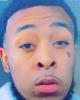 Donta is single in Champaign, IL USA