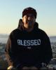 Nico is single in Martinez, CA USA