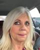 Annette is single in Saint Leonard, MD USA