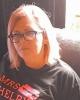 Gloria is single in Twin Bridges, MT USA