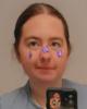 Amber is single in Raeford, NC USA