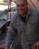 Joe is single in West Bridgewater, MA USA
