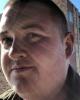 Mathew is single in Saskatoon, SK CAN