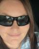 Brittany is single in Demorest, GA USA