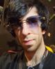 Joshua is single in Allen Park, MI USA