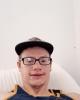 Steven is single in Portland, TN USA
