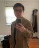 Cody is single in Columbus, OH USA