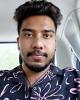 Vince is single in Atlanta, GA USA