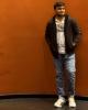 Sam is single in Arlington, TX USA