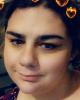 Isabella is single in Jacksonville, FL USA