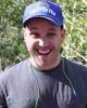 Robert is single in Denver, CO USA