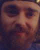Spencer is single in Blackfoot, ID USA