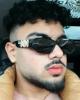 Joe is single in Laval, QC CAN