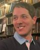 Michael is single in Marlton, NJ USA