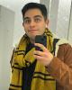 Daniel is single in Fullerton, CA USA