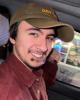 Mason is single in Prineville, OR USA
