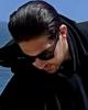 Jared is single in Aptos, CA USA
