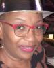 Mary Lynn is single in Maplewood, NJ USA