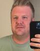 Mark is single in Moncton, NB CAN