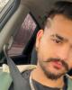 Lovepreet is single in Belleville, ON CAN