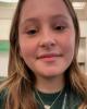 Tammyrose is single in Tennessee Colony, TX USA